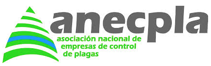 Anecpla