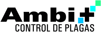 Logo Vimass
